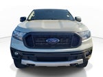 2023 Ford Ranger XL