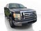 2010 Ford F-150 XL