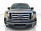 2010 Ford F-150 XL