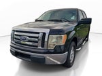 2010 Ford F-150 XL
