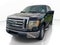 2010 Ford F-150 XL