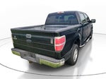 2010 Ford F-150 XL
