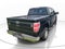 2010 Ford F-150 XL