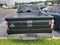 2010 Ford F-150 XL