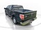 2010 Ford F-150 XL