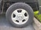 2010 Ford F-150 XL