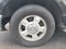 2010 Ford F-150 XL