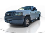 2007 Ford F-150 XL