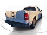 2007 Ford F-150 XL