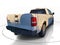2007 Ford F-150 XL