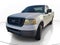 2005 Ford F-150 XL