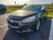 2016 Chevrolet Malibu Limited LTZ