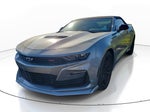 2023 Chevrolet Camaro 1SS