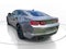 2021 Chevrolet Camaro LT1