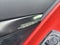 2024 Chevrolet Corvette 2LT