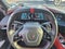 2024 Chevrolet Corvette 2LT