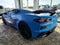 2024 Chevrolet Corvette 2LZ