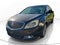 2013 Buick Verano Leather Group