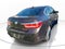 2013 Buick Verano Leather Group