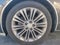 2013 Buick Verano Leather Group