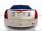 2007 Cadillac CTS Base