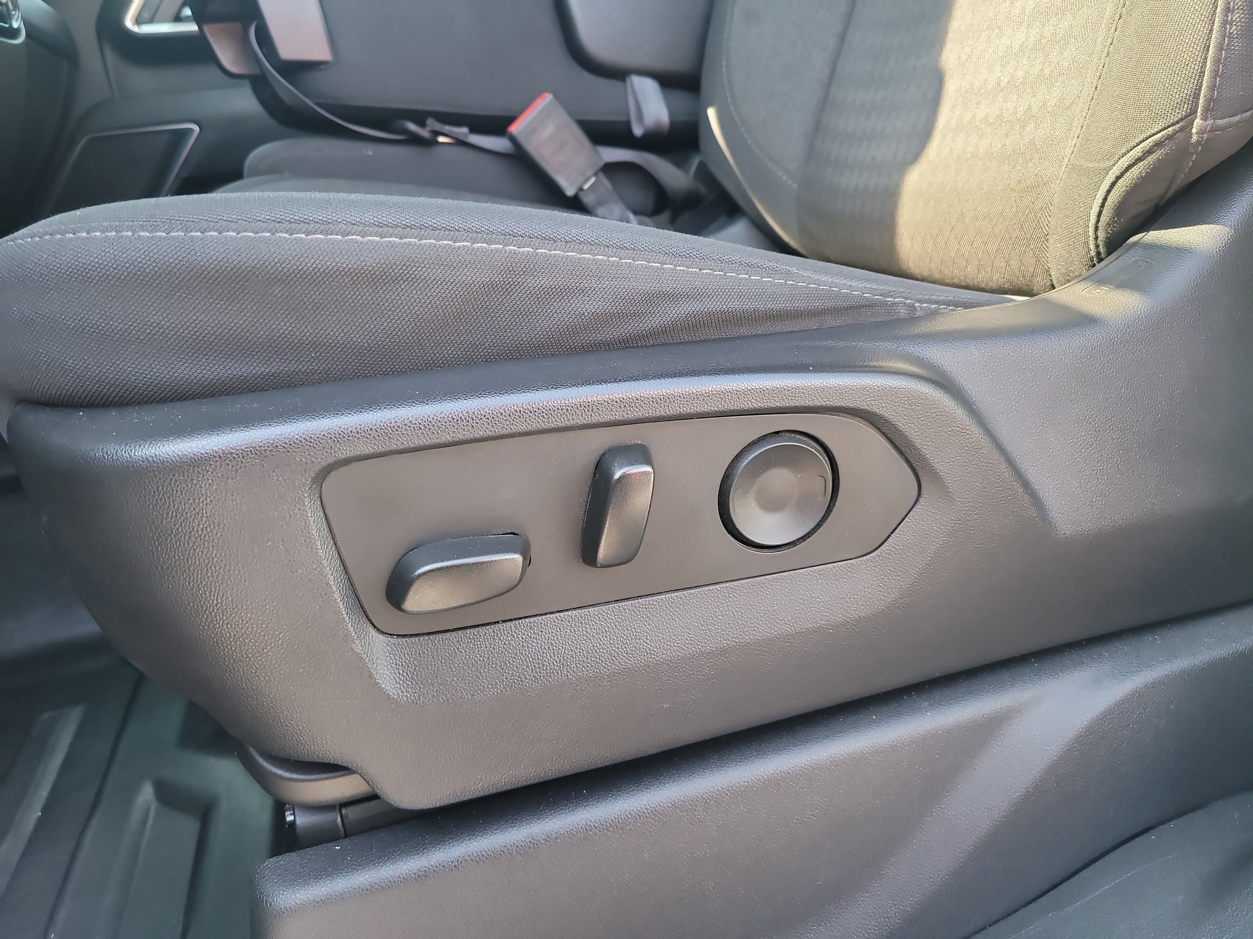 2024 Chevrolet Silverado 3500HD CC LT