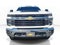 2024 Chevrolet Silverado 3500HD CC LT