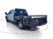 2024 Chevrolet Silverado 3500HD CC LT