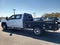2024 Chevrolet Silverado 3500HD CC LT