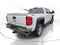 2017 Chevrolet Silverado 2500HD LT