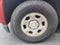 2015 Chevrolet Colorado 2WD WT