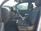 2026 Chevrolet Colorado 2WD Work Truck