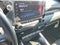 2026 Chevrolet Colorado 2WD Work Truck
