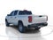 2026 Chevrolet Colorado 2WD Work Truck