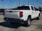 2026 Chevrolet Colorado 2WD Work Truck