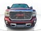 2015 GMC Sierra 2500HD available WiFi Denali