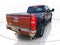2015 GMC Sierra 2500HD available WiFi Denali