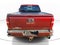 2015 GMC Sierra 2500HD available WiFi Denali