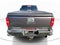 2015 GMC Sierra 3500HD Denali