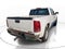 2010 GMC Sierra 1500 Work Truck