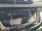 2020 Cadillac XT6 FWD Premium Luxury