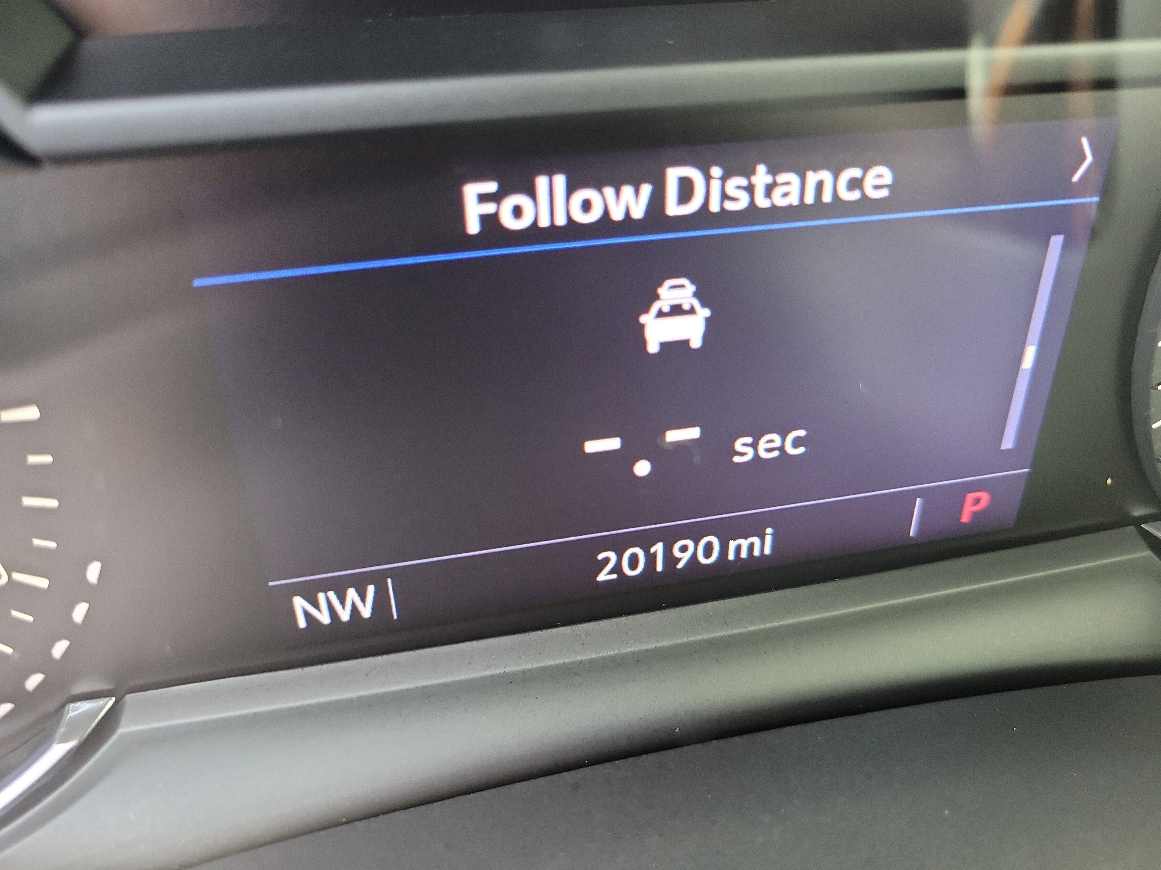 2020 Cadillac XT6 FWD Premium Luxury