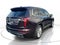 2020 Cadillac XT6 FWD Premium Luxury