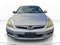 2006 Honda Accord Sdn LX