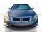 2009 Honda Accord Sdn EX-L