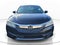 2016 Honda Accord Sedan LX