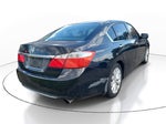 2014 Honda Accord Sedan EX