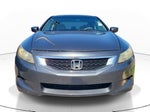 2010 Honda Accord Cpe LX-S