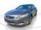 2010 Honda Accord Cpe LX-S
