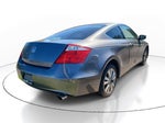 2010 Honda Accord Cpe LX-S